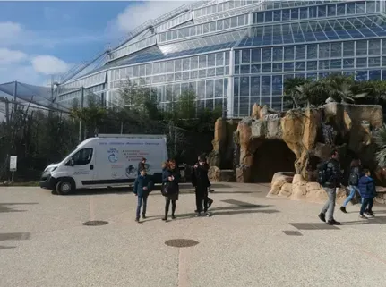 collectivite chantier