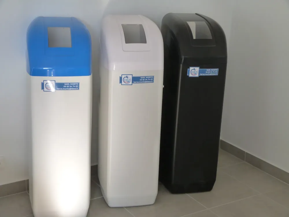 adriatica 3 couleurs